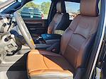 2024 Ram 3500 Mega Cab 4WD Pickup for sale #238313A - photo 27