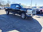 2024 Ram 3500 Mega Cab 4WD Pickup for sale #238313A - photo 4