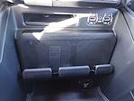 2024 Ram 3500 Mega Cab 4WD Pickup for sale #238313A - photo 30