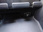 2024 Ram 3500 Mega Cab 4WD Pickup for sale #238313A - photo 31
