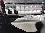 2024 Ram 3500 Mega Cab 4WD Pickup for sale #238313A - photo 32