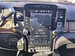 2024 Ram 3500 Mega Cab 4WD Pickup for sale #238313A - photo 33