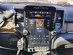 2024 Ram 3500 Mega Cab 4WD Pickup for sale #238313A - photo 34