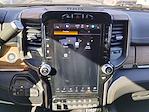 2024 Ram 3500 Mega Cab 4WD Pickup for sale #238313A - photo 38