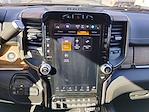 2024 Ram 3500 Mega Cab 4WD Pickup for sale #238313A - photo 39