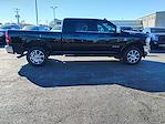 2024 Ram 3500 Mega Cab 4WD Pickup for sale #238313A - photo 5