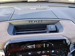 2024 Ram 3500 Mega Cab 4WD Pickup for sale #238313A - photo 41