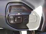 2024 Ram 3500 Mega Cab 4WD Pickup for sale #238313A - photo 42