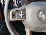 2024 Ram 3500 Mega Cab 4WD Pickup for sale #238313A - photo 45