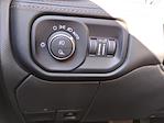 2024 Ram 3500 Mega Cab 4WD Pickup for sale #238313A - photo 48