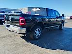 2024 Ram 3500 Mega Cab 4WD Pickup for sale #238313A - photo 6
