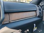 2024 Ram 3500 Mega Cab 4WD Pickup for sale #238313A - photo 51
