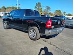2024 Ram 3500 Mega Cab 4WD Pickup for sale #238313A - photo 2