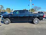 2024 Ram 3500 Mega Cab 4WD Pickup for sale #238313A - photo 8
