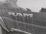 New 2026 Ram 1500 Lone Star Crew Cab for sale #239069 - photo 10