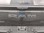 New 2026 Ram 1500 Lone Star Crew Cab for sale #239069 - photo 15