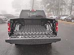 New 2026 Ram 1500 Lone Star Crew Cab for sale #239069 - photo 16