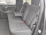 New 2026 Ram 1500 Lone Star Crew Cab for sale #239069 - photo 17