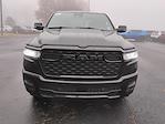 New 2026 Ram 1500 Lone Star Crew Cab for sale #239069 - photo 3