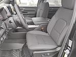 New 2026 Ram 1500 Lone Star Crew Cab for sale #239069 - photo 23