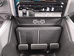 New 2026 Ram 1500 Lone Star Crew Cab for sale #239069 - photo 25