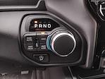 New 2026 Ram 1500 Lone Star Crew Cab for sale #239069 - photo 35