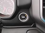 New 2026 Ram 1500 Lone Star Crew Cab for sale #239069 - photo 36