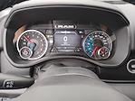 New 2026 Ram 1500 Lone Star Crew Cab for sale #239069 - photo 37