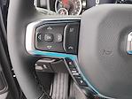 New 2026 Ram 1500 Lone Star Crew Cab for sale #239069 - photo 38