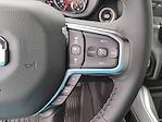 New 2026 Ram 1500 Lone Star Crew Cab for sale #239069 - photo 39