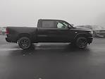 New 2026 Ram 1500 Lone Star Crew Cab for sale #239069 - photo 5