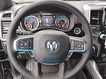 New 2026 Ram 1500 Lone Star Crew Cab for sale #239069 - photo 40