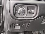 New 2026 Ram 1500 Lone Star Crew Cab for sale #239069 - photo 41