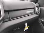 New 2026 Ram 1500 Lone Star Crew Cab for sale #239069 - photo 44