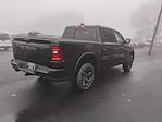 New 2026 Ram 1500 Lone Star Crew Cab for sale #239069 - photo 6