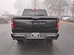 New 2026 Ram 1500 Lone Star Crew Cab for sale #239069 - photo 7