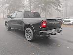 New 2026 Ram 1500 Lone Star Crew Cab for sale #239069 - photo 2