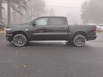 New 2026 Ram 1500 Lone Star Crew Cab for sale #239069 - photo 8