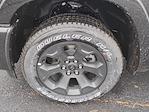 New 2026 Ram 1500 Lone Star Crew Cab for sale #239069 - photo 9