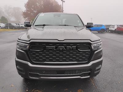 New 2026 Ram 1500 Lone Star Crew Cab for sale #239070 - photo 2