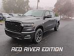 New 2026 Ram 1500 Lone Star Crew Cab for sale #239070 - photo 1