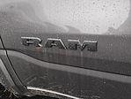 New 2026 Ram 1500 Lone Star Crew Cab for sale #239070 - photo 10