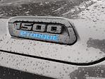 New 2026 Ram 1500 Lone Star Crew Cab for sale #239070 - photo 12