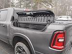 New 2026 Ram 1500 Lone Star Crew Cab for sale #239070 - photo 17