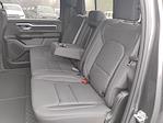 New 2026 Ram 1500 Lone Star Crew Cab for sale #239070 - photo 19