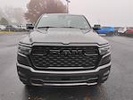 New 2026 Ram 1500 Lone Star Crew Cab for sale #239070 - photo 2