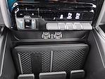 New 2026 Ram 1500 Lone Star Crew Cab for sale #239070 - photo 28