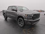 New 2026 Ram 1500 Lone Star Crew Cab for sale #239070 - photo 3