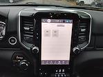 New 2026 Ram 1500 Lone Star Crew Cab for sale #239070 - photo 33