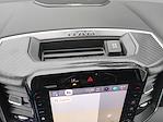 New 2026 Ram 1500 Lone Star Crew Cab for sale #239070 - photo 37